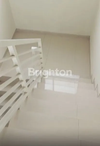 image SAFIRA JUANDA RESORT (9)