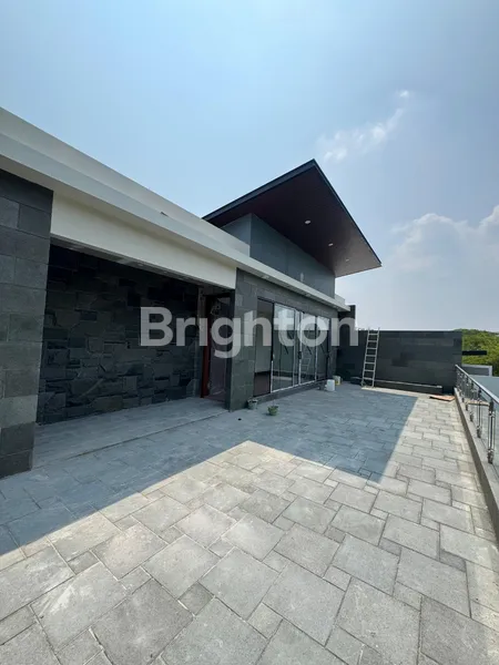 image BUKIT GOLF INTERNATIONAL (1)