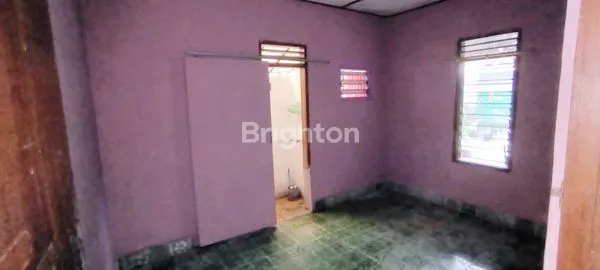 image RUMAH 6 KAMAR LOKASI DEKAT KAMPUS UTY, UST, UAD (6)