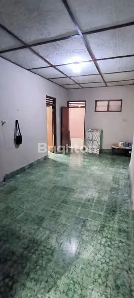 image RUMAH 6 KAMAR LOKASI DEKAT KAMPUS UTY, UST, UAD (7)
