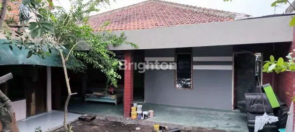 image RUMAH 6 KAMAR LOKASI DEKAT KAMPUS UTY, UST, UAD (8)