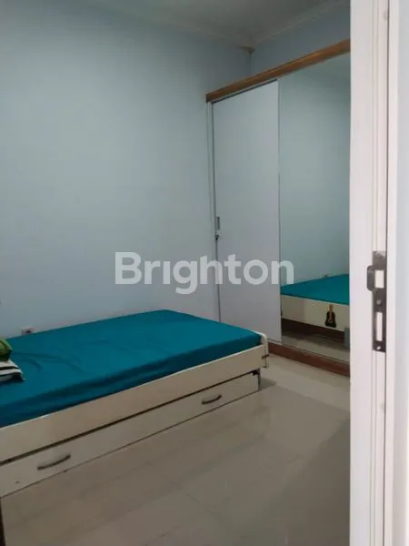 image RUMAH MINIMALIS SIAP HUNI, PAMOYANAN, BOGOR (8)