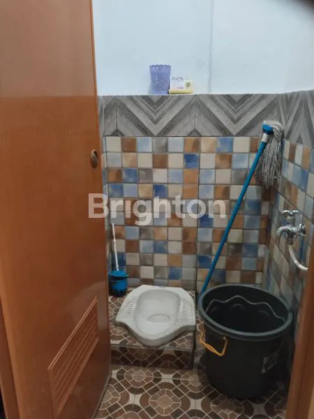 image RUMAH MINIMALIS SIAP HUNI, PAMOYANAN, BOGOR (4)