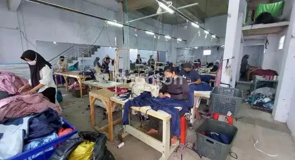 image RUMAH USAHA EKS KONVEKSI (2)