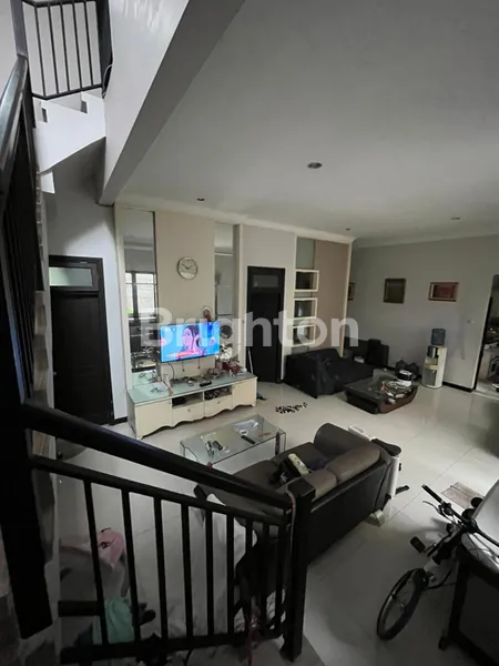 image RUMAH TERAWAT TAMAN ASRI PONDOK TJANDRA (2)