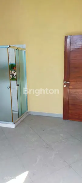 image RUMAH BARU REWWIN (3)