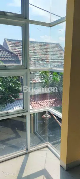 image RUMAH BARU REWWIN (4)