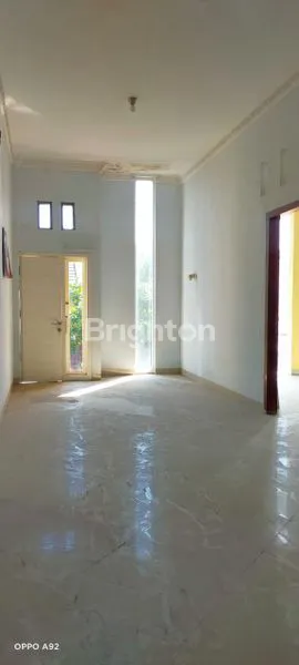 image RUMAH BARU REWWIN (6)