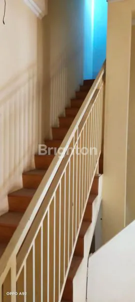 image RUMAH BARU REWWIN (7)