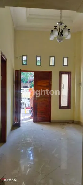 image RUMAH BARU REWWIN (8)