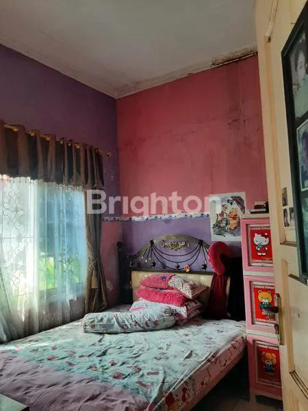 image RUMAH LUAS DEKAT STASIUN PONDOK RANJI (5)
