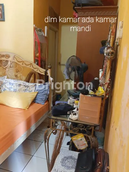 image RUMAH LUAS DEKAT STASIUN PONDOK RANJI (6)