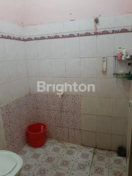 image RUMAH LUAS DEKAT STASIUN PONDOK RANJI (7)