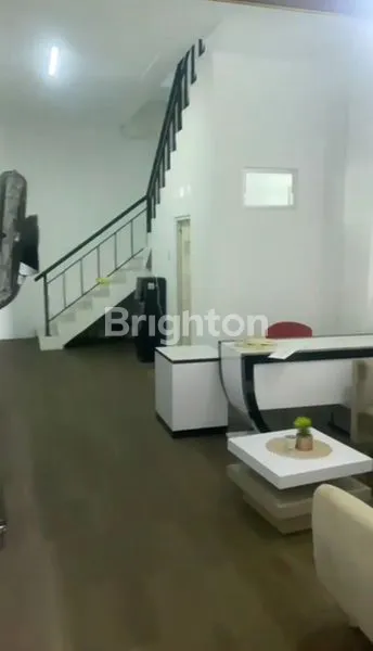 image RUKO DIJUAL CEPAT DI WAY KANDIS TANJUNG SENANG  (3)