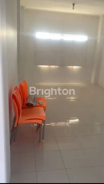 image RUKO DIJUAL CEPAT DI WAY KANDIS TANJUNG SENANG  (6)