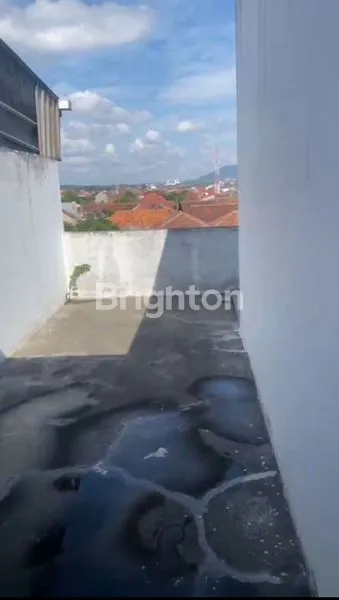 image RUKO DIJUAL CEPAT DI WAY KANDIS TANJUNG SENANG  (8)