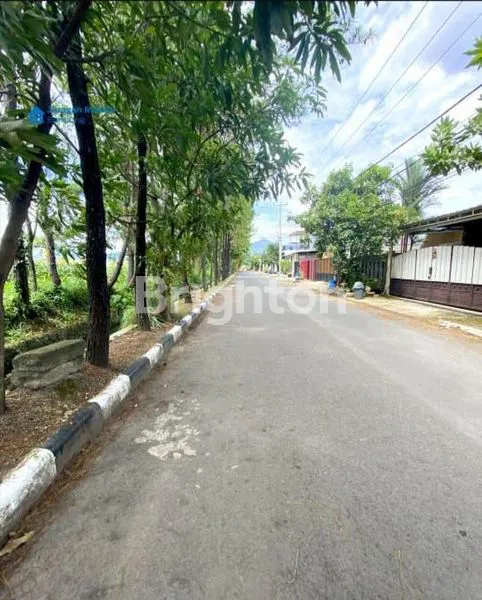 image RUMAH DESIGN MODERN DEKAT SUMMARECON (8)