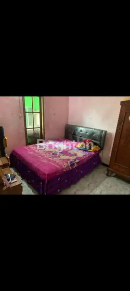 image DIJUAL RUMAH HUNIAN, NGASEM KEDIRI (4)