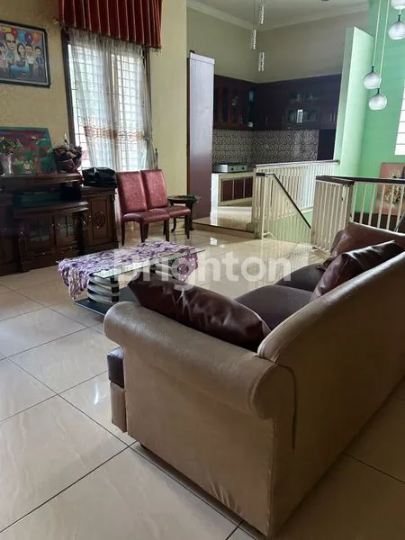 image RUMAH MEWAH HARGA MURAH HANYA DI CAKUNG (5)