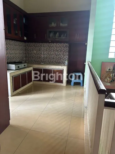 image RUMAH MEWAH HARGA MURAH HANYA DI CAKUNG (4)