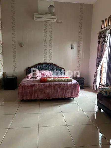 image RUMAH MEWAH HARGA MURAH HANYA DI CAKUNG (8)