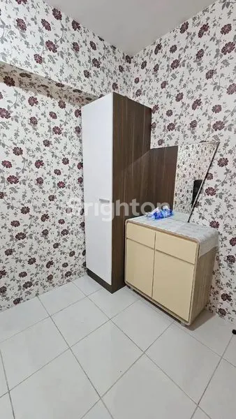 image APARTEMEN EDUCITY HARVARD 2BR FULL FURNISH (2)