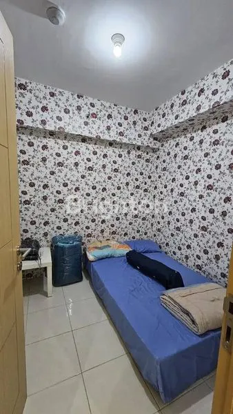 image APARTEMEN EDUCITY HARVARD 2BR FULL FURNISH (3)