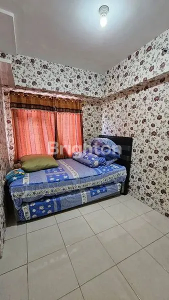 image APARTEMEN EDUCITY HARVARD 2BR FULL FURNISH (1)