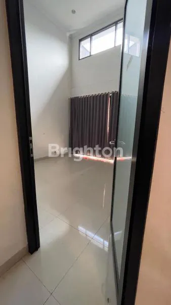 image RUMAH HOEK BAGUS MURAH GUNUNG BATU PASTEUR (3)