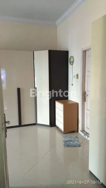 image RUMAH CLUSTER VILLA BUNGA RAYA (3)