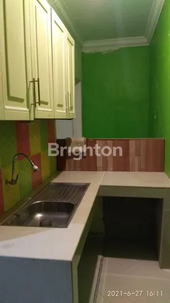 image RUMAH CLUSTER VILLA BUNGA RAYA (5)