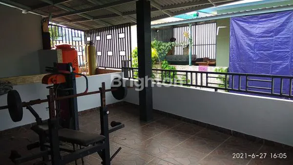 image RUMAH CLUSTER VILLA BUNGA RAYA (7)