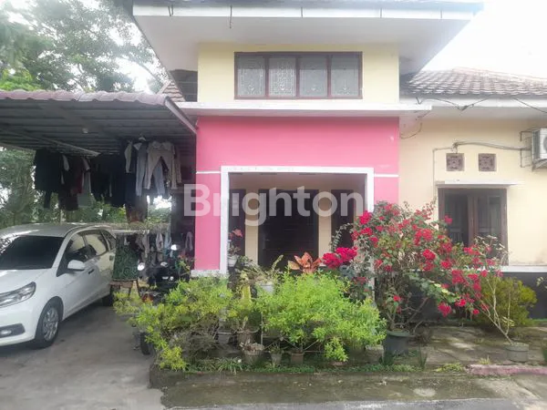 image RUMAH SUDUT DEKAT KE POLDA RIAU (2)