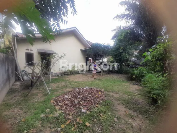 image RUMAH SUDUT DEKAT KE POLDA RIAU (3)