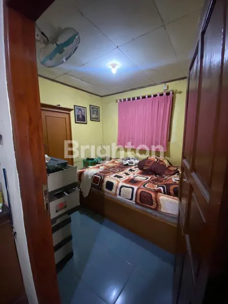 image RUMAH MEPET GRAHA RAYA BINTARO  (6)