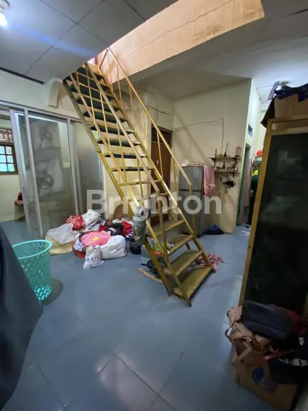 image RUMAH MEPET GRAHA RAYA BINTARO  (3)