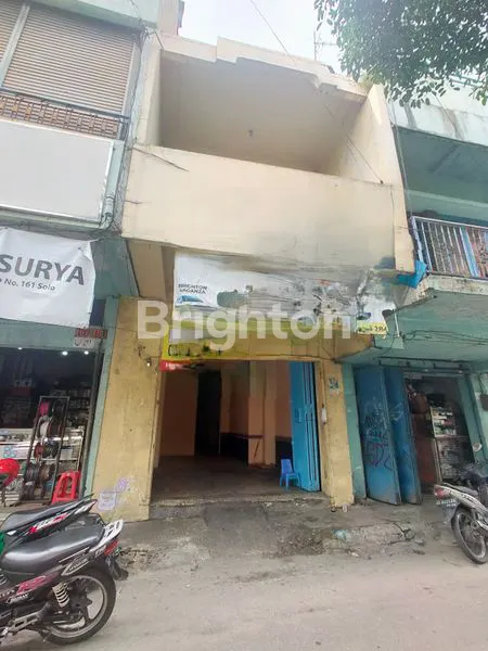 image RUKO PUSAT KOTA SOLO (1)