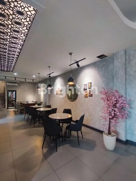 image GEDUNG ADAM MALIK MEDAN BARAT (8)