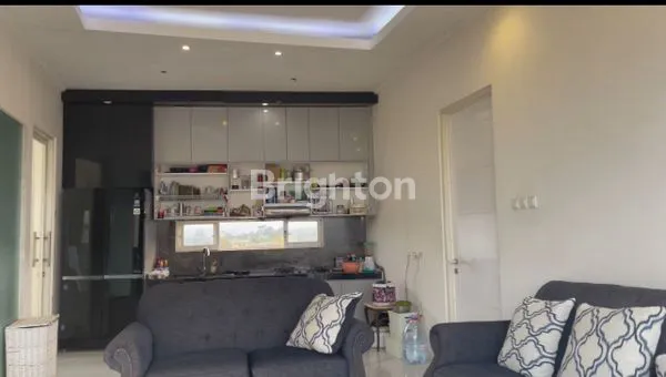 image DESA PODANG (4)