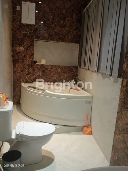 image DESA PODANG (6)