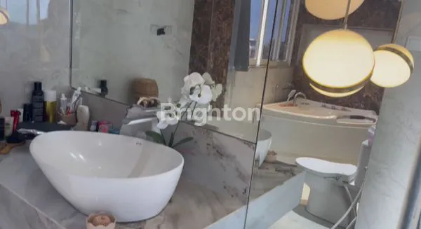 image DESA PODANG (5)