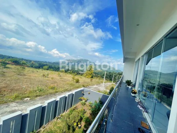 image DESA PODANG (7)