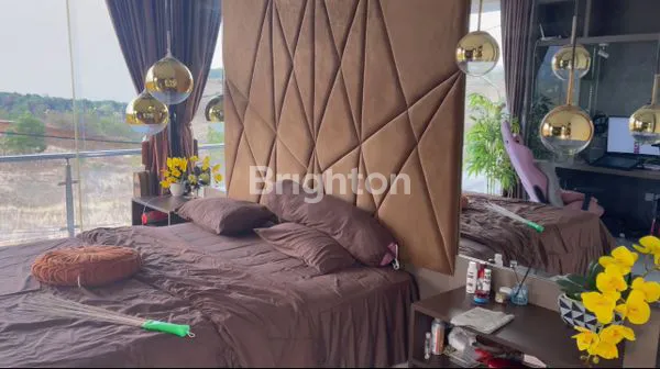 image DESA PODANG (3)