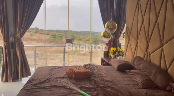 image DESA PODANG (2)