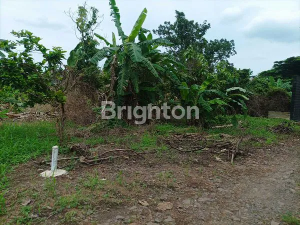 image TANAH KAVLING STRATEGIS TENGAH KOTA 8.031 M2 KEDAMAIAN BANDAR LAMPUNG (7)