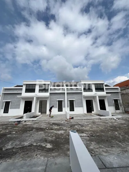 image HUNIAN IMPIAN DI SURABAYA KOTA BY TAMAN JIVVA (3)