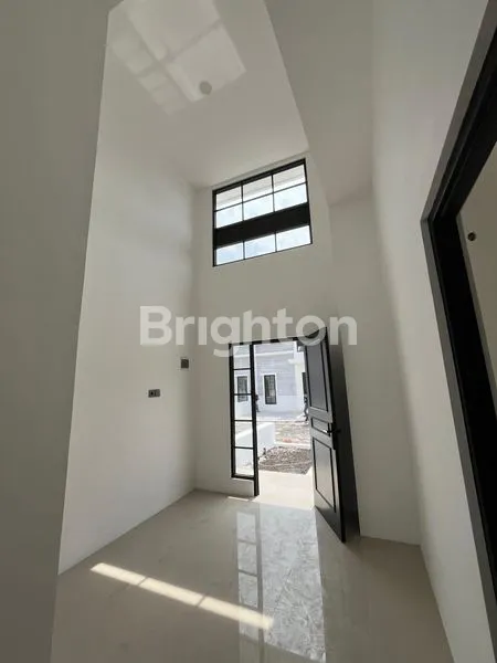 image HUNIAN IMPIAN DI SURABAYA KOTA BY TAMAN JIVVA (4)