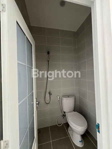 image HUNIAN IMPIAN DI SURABAYA KOTA BY TAMAN JIVVA (5)