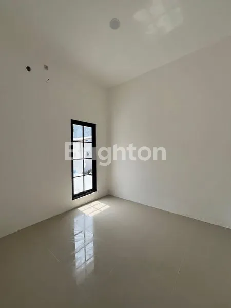 image HUNIAN IMPIAN DI SURABAYA KOTA BY TAMAN JIVVA (6)