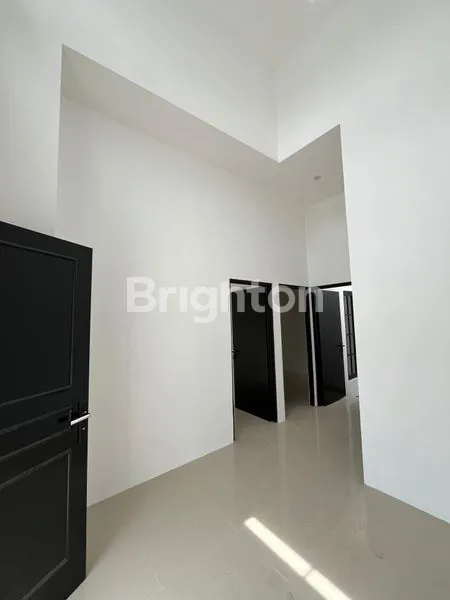 image HUNIAN IMPIAN DI SURABAYA KOTA BY TAMAN JIVVA (8)